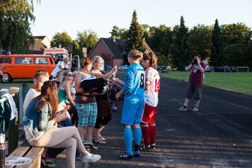 Bild 532 - FEK-Turnier Boostedt